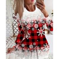 cms/erpbt/backend/web/uploads/erp/collection/images/Women clothes/JINSHANYA/EN198987/img_b/EN198987_img_b_2
